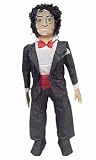Large Hispanic Groom Pinata