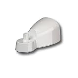 BRAUN ORAL-B TOOTHBRUSH TRAVEL CHARGER For model's: D18, D19, S18, D15, D17