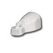 BRAUN ORAL-B TOOTHBRUSH TRAVEL CHARGER For model's: D18, D19, S18, D15, D17