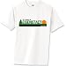 It's Better in Eisenstadt, Austria T-Shirt Standard Cotton