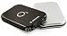 : Allcam USB2 2.5