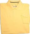Dry Tec Polo Shirts - 5 Different Colors