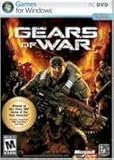Gears of War for PC