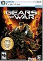Gears of War
