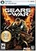Gears of War for PC