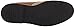G.H. Bass & Co. Men's Butte Oxford