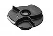 Bosch 04278 Ignition Rotor