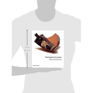 Postmodern Ceramics