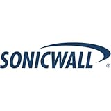 SonicWall SonicOS