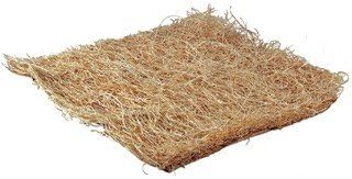 DUNCAN'S FAMILY FARM STOREDuncans Poultry Excelsior 9"X12" Chick Box Pads Bundle of 100.