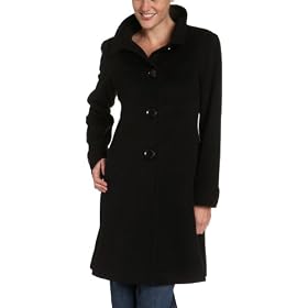 MICHAEL Michael Kors Ladies Single Breasted Wool Walker Coat by var goTwisterProductImageStrings = new Object();goTwisterProductImageStrings['prodImageNotAvailTextNoColor'] = 