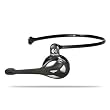 Vantage Wireless Headset PS3