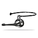 Logitech Cordless Vantage Headset for Playstation 3