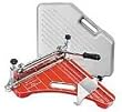 12" Roberts Vinyl Tile Cutter