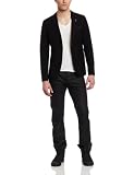 G Star Mens RCT Blazer 2 311dLVLhj0L. SL160 G Star Mens RCT Blazer 2