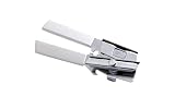 Can Opener Deluxe