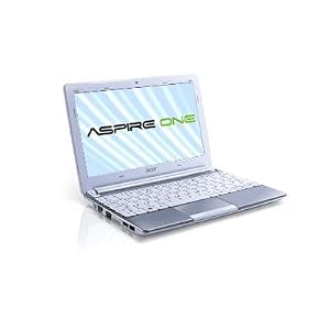 Laptops Under $300
