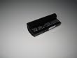 EXTENDED CAPACITY LAPTOP BATTERY FOR ASUS EEE PC 901 PC1000 1000h (BLACK)