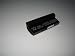 EXTENDED CAPACITY LAPTOP BATTERY FOR ASUS EEE PC 901 PC1000 1000h (BLACK)
