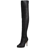 Badgley Mischka Women's Jennifer Boot