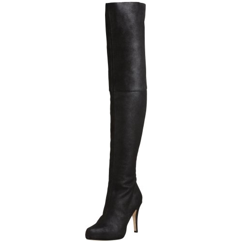 Badgley Mischka Women's Jennifer Boot