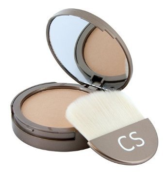 Colorescience Pro Pressed Mineral Compact - Light As A Feather