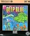 Video Games : Deep Blue Turbo Grafx