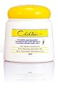 Chihtsai No 10 Bio Amino Acid Treatment