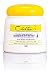 Chihtsai No 10 Bio Amino Acid Treatment