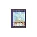 Ecce Romani III: a Latin Reading Program: From Republic to Empire: Student Book