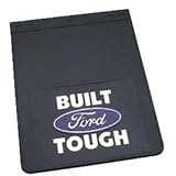 Return to product information