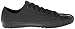 Skechers for Work Men's Kirk Youngster Slip Resistant Work Shoe