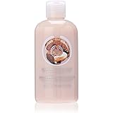 The Body Shop Shower Cream, 8.4 fluid ounces