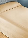 Wide Rib Cotton Bedspread