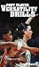 Post Player Versatility Drills [VHS] [VHS Tape] Ceal Barry