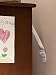 Baby : KidCo Anti-Tip Furniture Strap