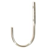 1 25 32 (A), 2 27 32 (B), 1.339 (C), .472 (D), .394 (E), .787 (F), Load cap.-22 lbs.,... by Reid Supply Company