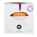 Deseo Sugar Free Almond Cantuccini - 8 oz.