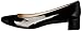 Nine West Women's Olencia Patent dress Pump