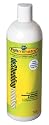 Furminator Deshedding Solution 490ml