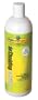 FURminator deShedding Solution for Dogs and Cats, 16 Ounces