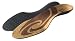 Sole&Acirc;&reg; Slim Casual Insole