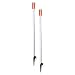 Sunforce Solar Driveway Markers - 2-Pk.