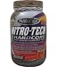 Muscletech Nitrotech Hardcore - 1.8kg Tub