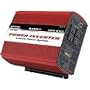 3000 Watt Power Inverter