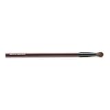 Kevyn Aucoin Small Eyeshadow Soft Round Tip Brush 1 ea