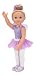 311dXS%2BKOYL. SL75  Melissa & Doug 14 Brooke Doll