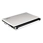 Acer - Aspire D150-0Bw - Netbook 10.1" - WSVGA Cry&hellip de Acer
