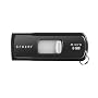 Sandisk U3 8GB SDCZ6-8192-P36 �N���[�U�[ micro