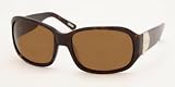 Ralph Lauren - RALPH by Ralph Lauren RA 5027 Sunglasses